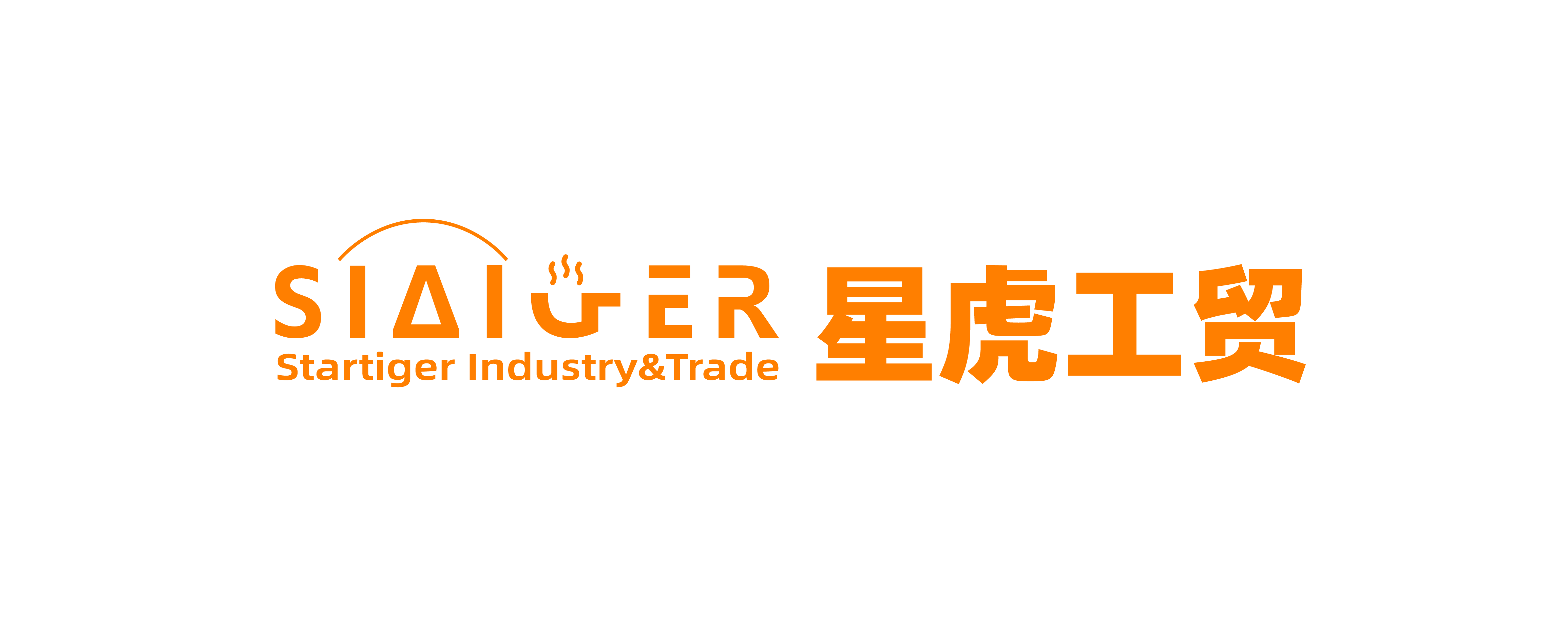 Star Tiger